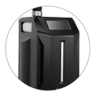 Vaporizador Head Spa Aether Micromist  3