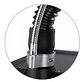 Vaporizador Head Spa Aether Micromist - Mirplay - thumbnail 4