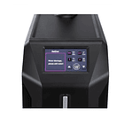 Vaporizador Head Spa Aether Micromist  5