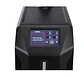 Vaporizador Head Spa Aether Micromist - Mirplay - thumbnail 5