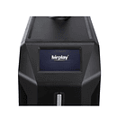 Vaporizador Head Spa Aether Micromist  6