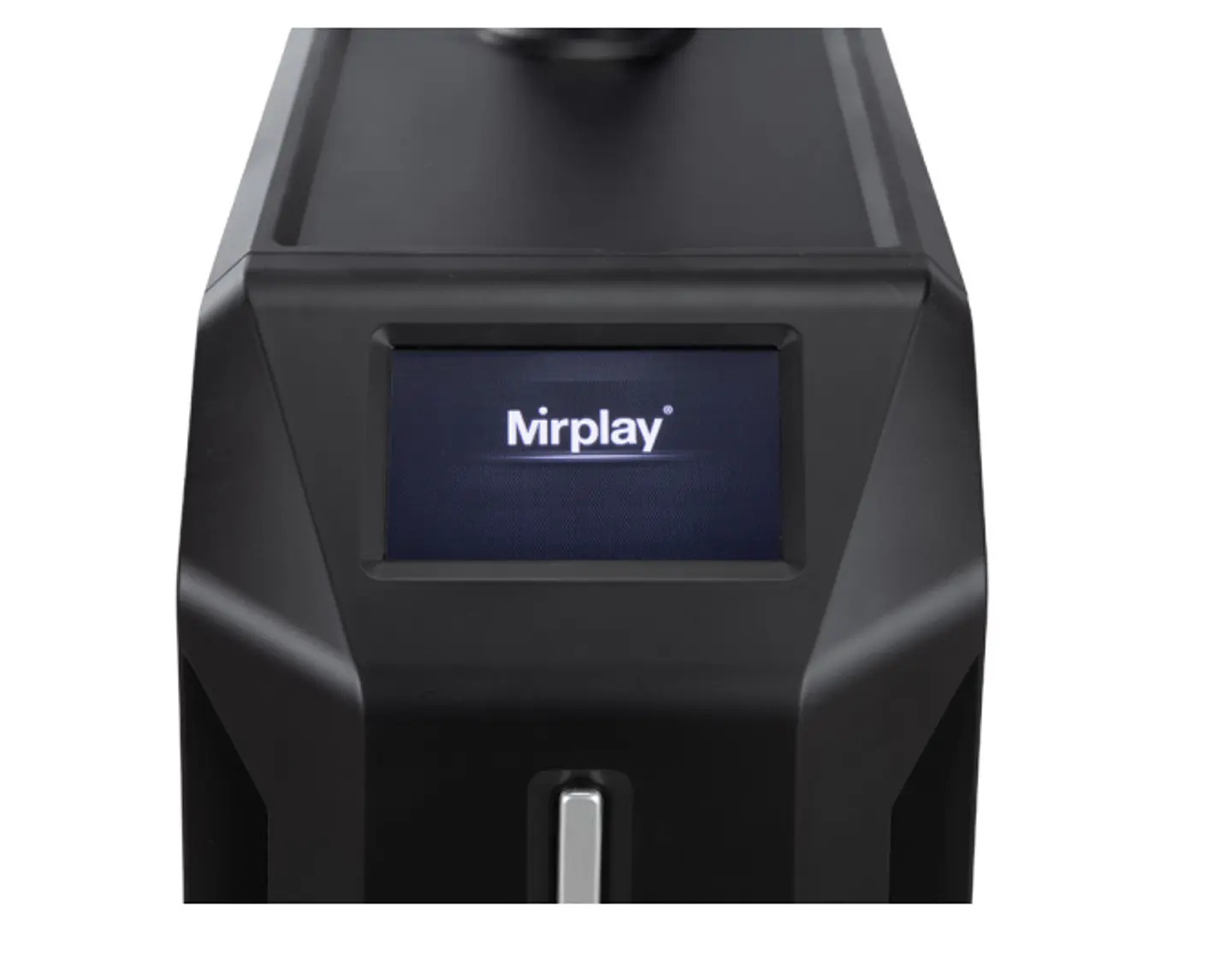 Vaporizador Head Spa Aether Micromist - Mirplay 6
