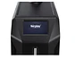 Vaporizador Head Spa Aether Micromist - Mirplay - thumbnail 6