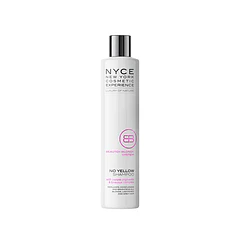 NYCE-No Yellow Shampoo 250ml