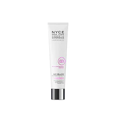 NYCE-No Yellow Conditioner 200ml