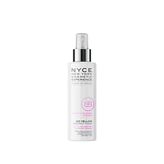 NYCE-No Yellow Instant Mask 150ml