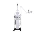 Torre Multifuncional 9em1 Tratamentos Estéticos Faciais ENTIR H5050 3