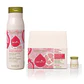 Biomed kit antiqueda shampoo + ampolas de choque antiqueda 7x6ml - thumbnail 1