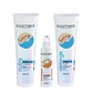Biomed Kit Linha Solar SUNNY 3pc - Thumbnail 1