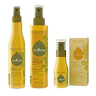 Biomed Kit Linha Concentré 3pc 1