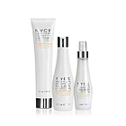 NYCE-Conjunto Discipline Smoothing Care  1