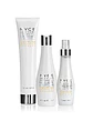 NYCE-Conjunto Discipline Smoothing Care  - Thumbnail 1