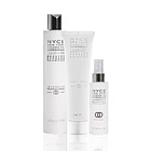 NYCE-Conj. Beautox 3 produtos 1
