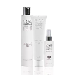 NYCE-Conj. Beautox 3 produtos