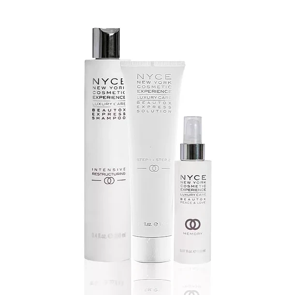 NYCE-Conj. Beautox 3 produtos 1