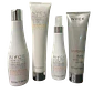 Conjunto NYCE - Discipline Smoothing Care  4 pcs - thumbnail 1