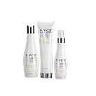NYCE - Conj. Evita Rebuilding 3pcs 1