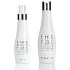 NYCE - Conj. Volume Shampoo e condicionador leave-in 1