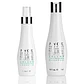 NYCE - Conj. Volume Shampoo e condicionador leave-in - Thumbnail 1