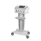 Digitech Aparelho de Electroestimulação Digital F350 1