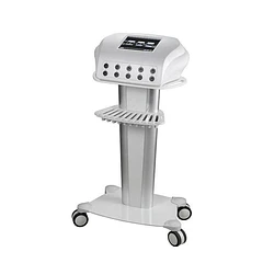 Digitech Aparelho de Electroestimulação Digital F350 - Profissional