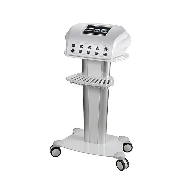 Digitech Aparelho de Electroestimulação Digital F350 1