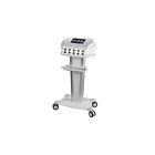 Digitech Aparelho de Electroestimulação Digital F350 2