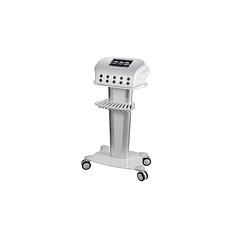 Digitech Aparelho de Electroestimulação Digital F350 - Profissional