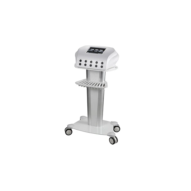 Digitech Aparelho de Electroestimulação Digital F350 2