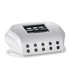 Digitech Aparelho de Electroestimulação Digital F350 3