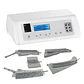 Aparelho de Pressoterapia UTECH826A - thumbnail 1