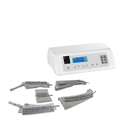 Aparelho de Pressoterapia UTECH826A