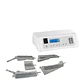 Aparelho de Pressoterapia UTECH826A - thumbnail 2