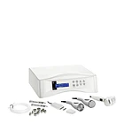 Equipamento Multifunções 4 em 1 F332 – Microdermoabrasão | Weelko   2