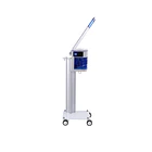 Vaporizador Facial de Ozono  AQUO - Weelko 1