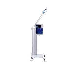 Vaporizador Facial de Ozono  AQUO - Weelko