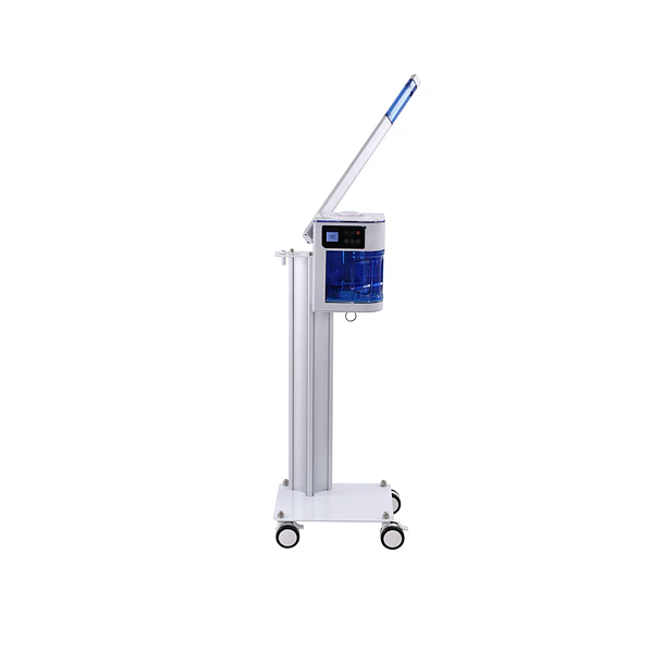 Vaporizador Facial de Ozono  AQUO - Weelko 1