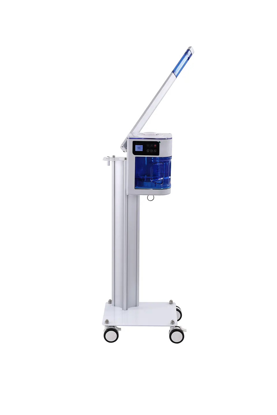 Vaporizador Facial de Ozono  AQUO - Weelko 1