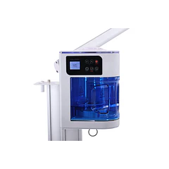 Vaporizador Facial de Ozono  AQUO - Weelko