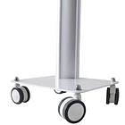 Vaporizador Facial de Ozono  AQUO - Weelko 3