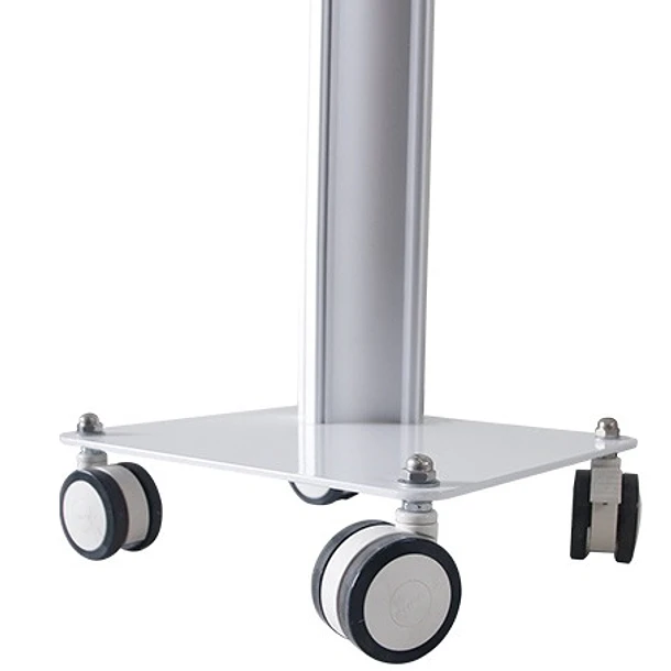 Vaporizador Facial de Ozono  AQUO - Weelko 3