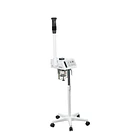 Weelko - Vaporizador Digital com Ozono H-TWO F300A 1