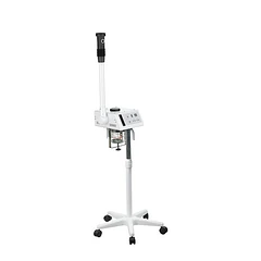 Weelko - Vaporizador Digital com Ozono H-TWO F300A