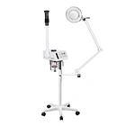 Weelko - Vaporizador Digital com Ozono H-TWO F300A 2