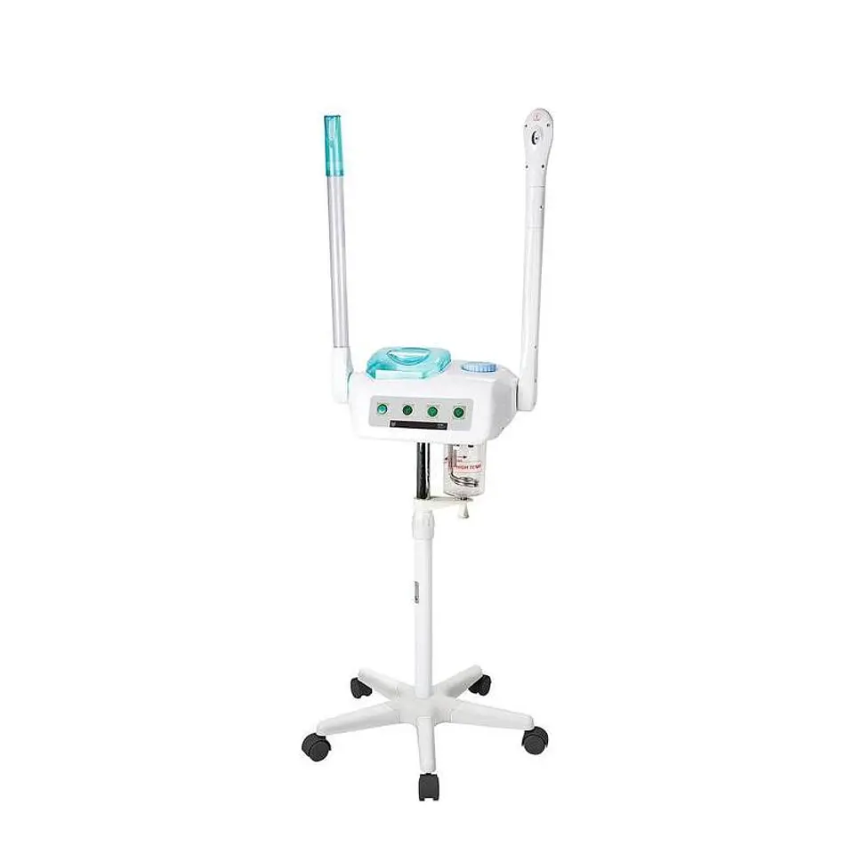 Vaporizador com ozono Duplo - Com emissão de vapor e pulverização fria FD2100 Weelko 1