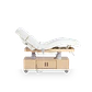 Marquesa LIBRA com 4 motores - Thumbnail 1