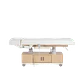 Marquesa LIBRA com 4 motores - Thumbnail 2