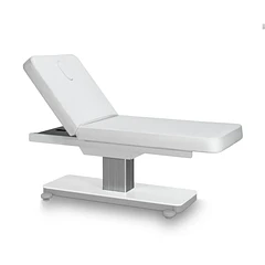 Marquesa de Spa Elétrica ORION 