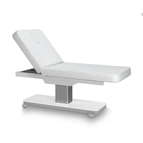 Marquesa de Spa Elétrica ORION 