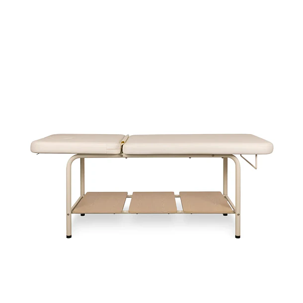 Marquesa modelo ARA 3